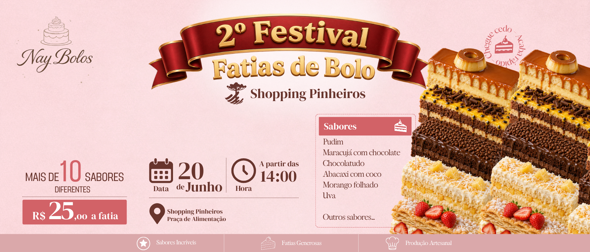 Festival Bolo Banner site 1