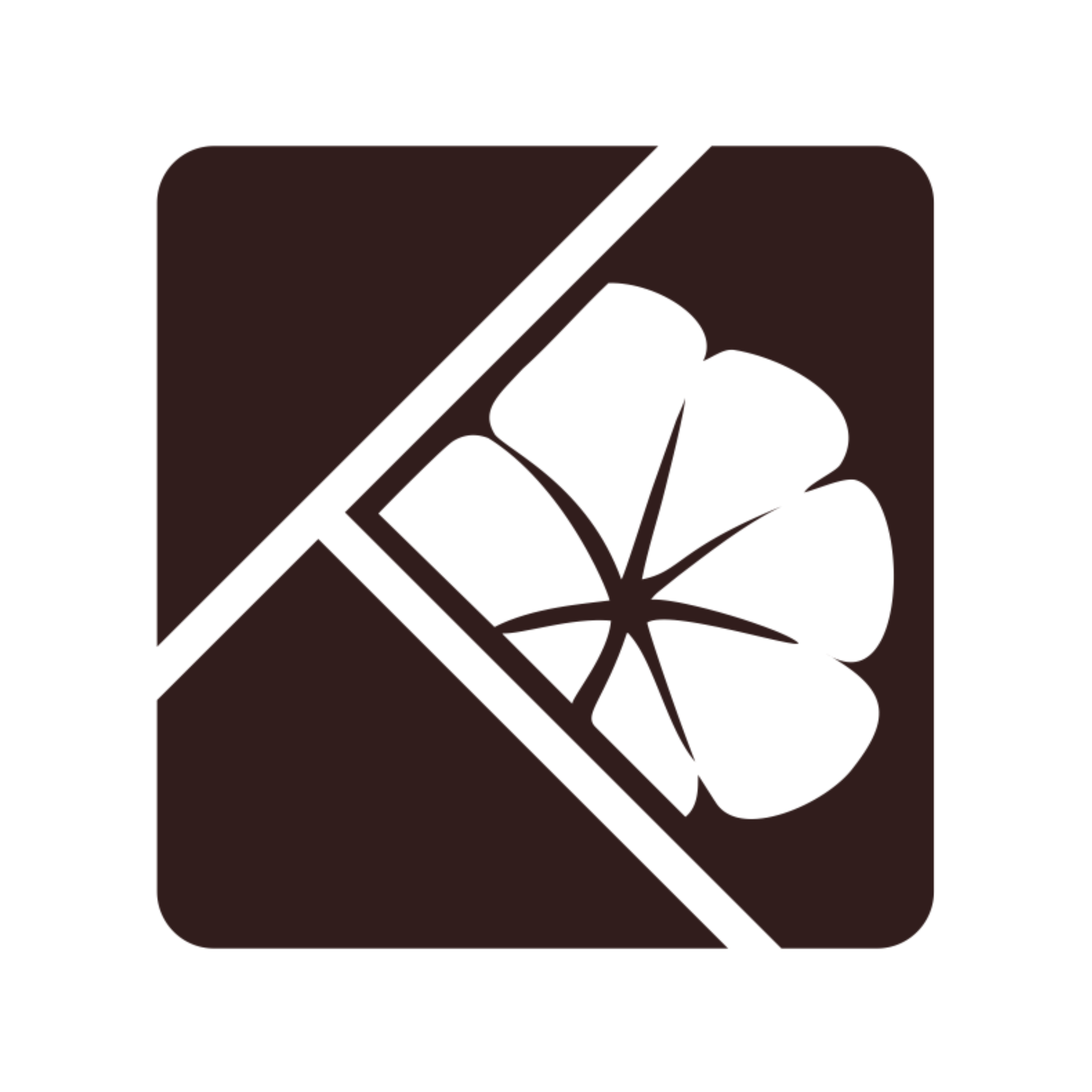 logo Kotten