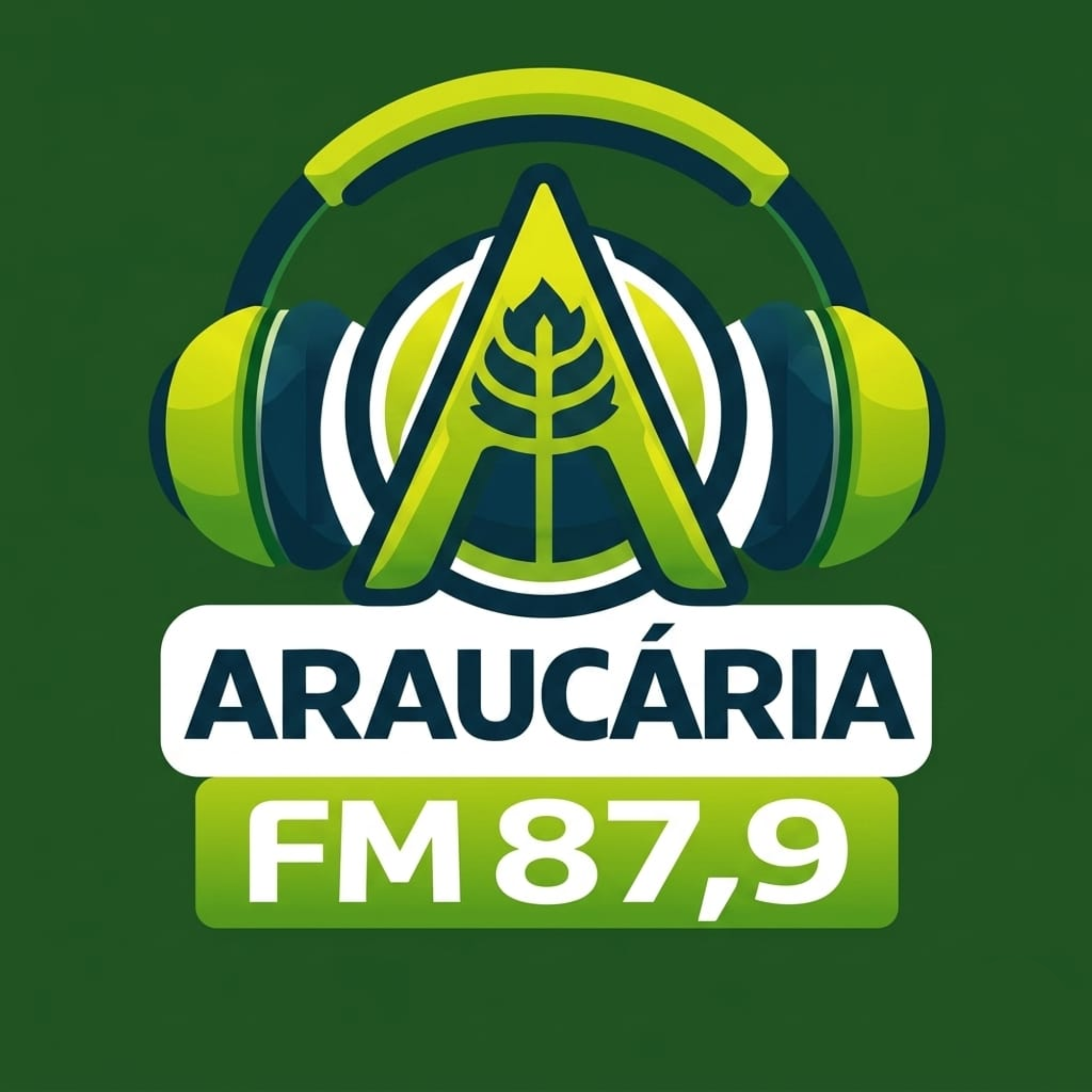 logo rádio