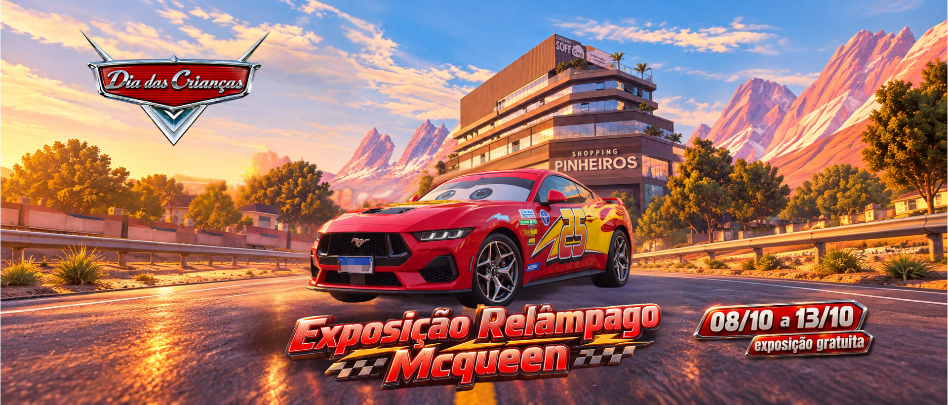 Carros - versão site