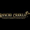 RANCHO CRIOULO