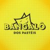 BANGALÔ