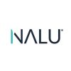 NALU