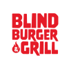 Blind