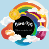 Colors Kids