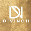 Divinoh Importados