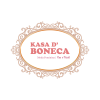 Kasa D' Boneca