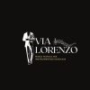 VIA LORENZO