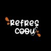 LOJA 30 - REFRESCOOU
