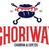 LOJA 33 - CHORIWAY