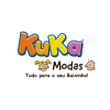 Logo - Kuka modas