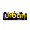 Logo Urban loja shopping