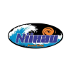 Niihau