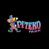 Piteko Park