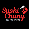 Sushi Chang
