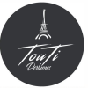 Touti