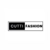CUTTI FASHION