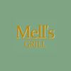 Mell's GRILL
