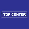Top Center
