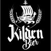 Kilder Bier