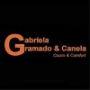 Gabriela Gramado & Canela