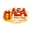 ana e ana