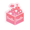 dreambox