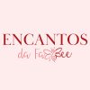 Encantos da fabee