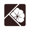 logo Kotten