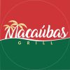 Macaúbas