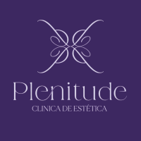 plenitudev