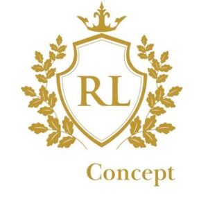 RL Concept