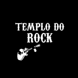 TEMPLO DO ROCK